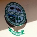 TZA ARU Ngorongoro 2016DEC23 012 : 2016, 2016 - African Adventures, Africa, Arusha, Date, December, Eastern, Month, Ngorongoro, Places, Tanzania, Trips, Year